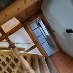 Ferienhaus Teufelsnest *
