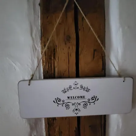 Teufelsnest