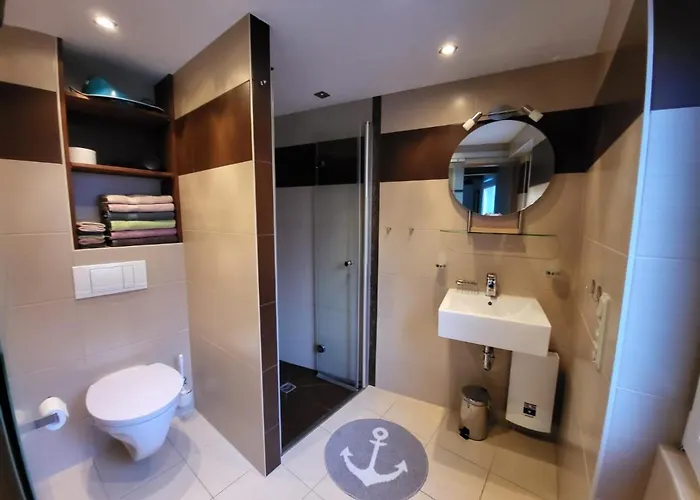 Teufelsnest Holiday home