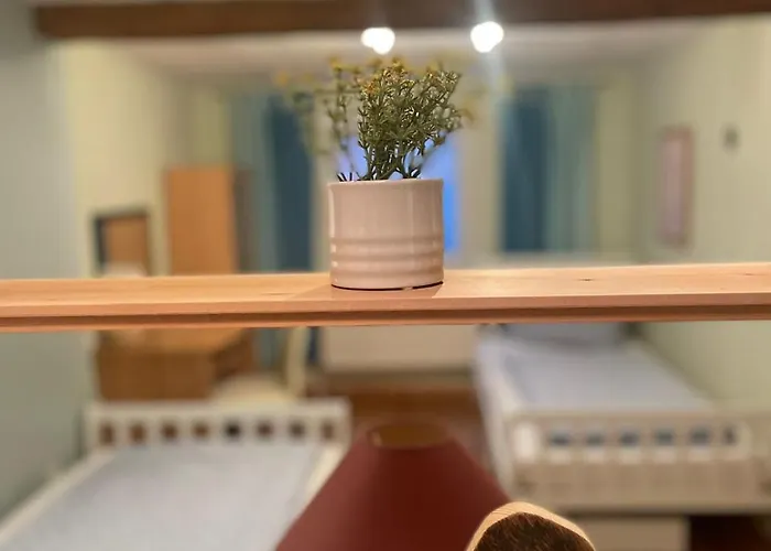 Teufelsnest * Timmenrode